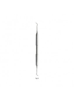 Amalgam Instruments